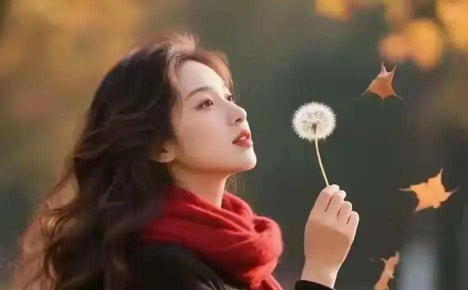 女人如何表达好感_女人主动联系你_聊天让女生情绪波动