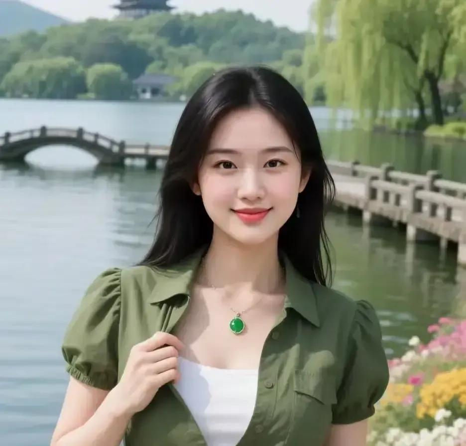 女人如何表达好感_女人主动联系你_聊天让女生情绪波动