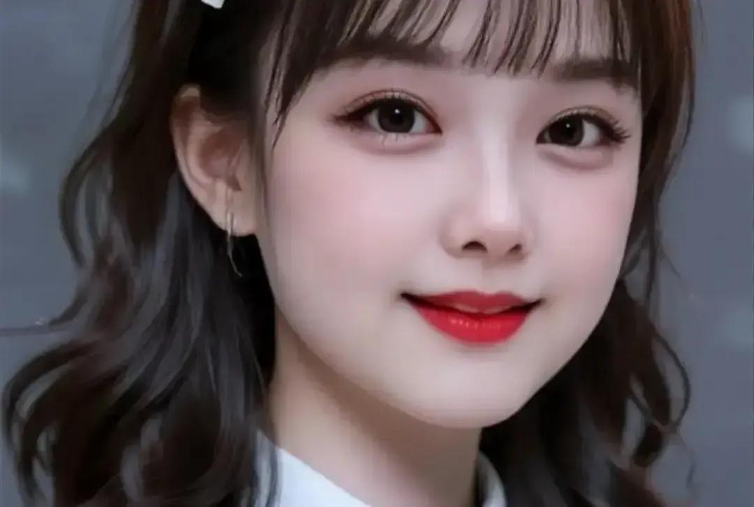 女人如何表达好感_女人主动联系你_聊天让女生情绪波动