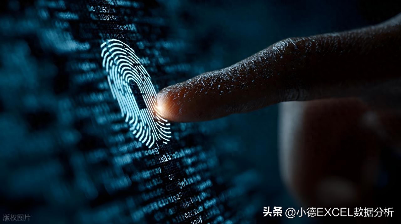 如何取消excel密码保护-Excel密码忘了别急！3种方法亲测有效的