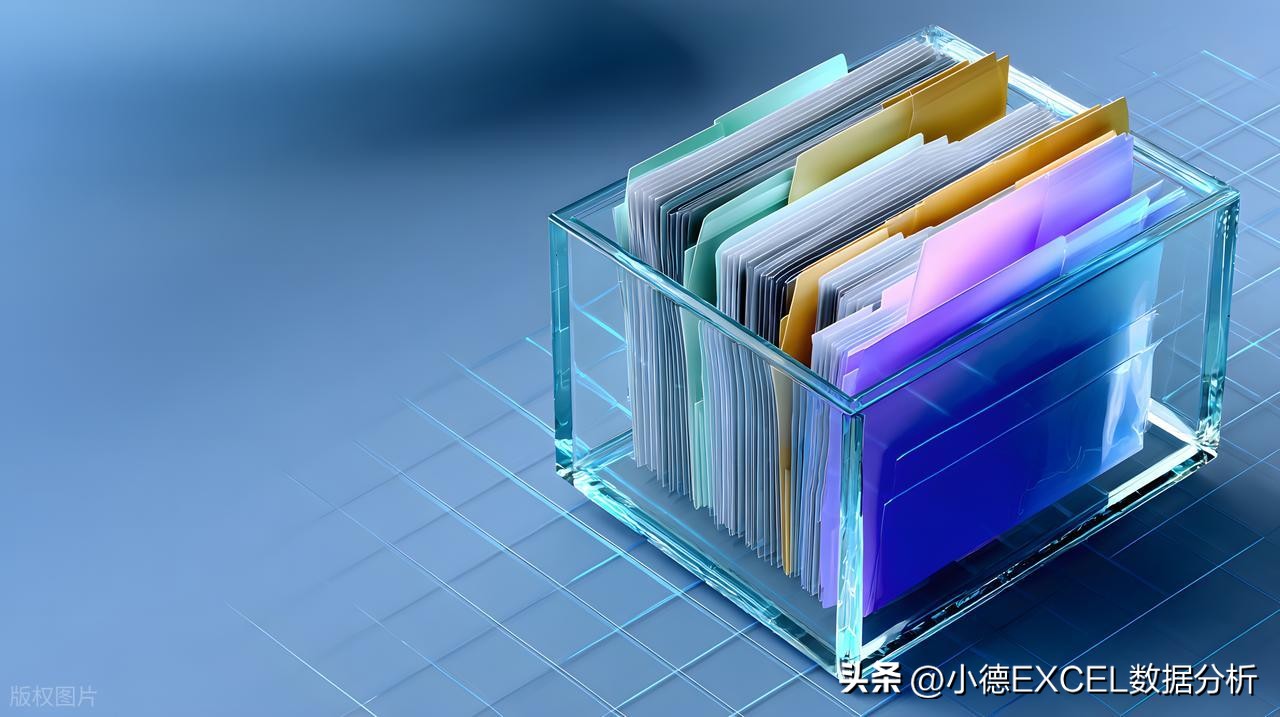 忘记Excel密码破解方法_如何取消excel密码保护_Excel工作表保护移除技巧