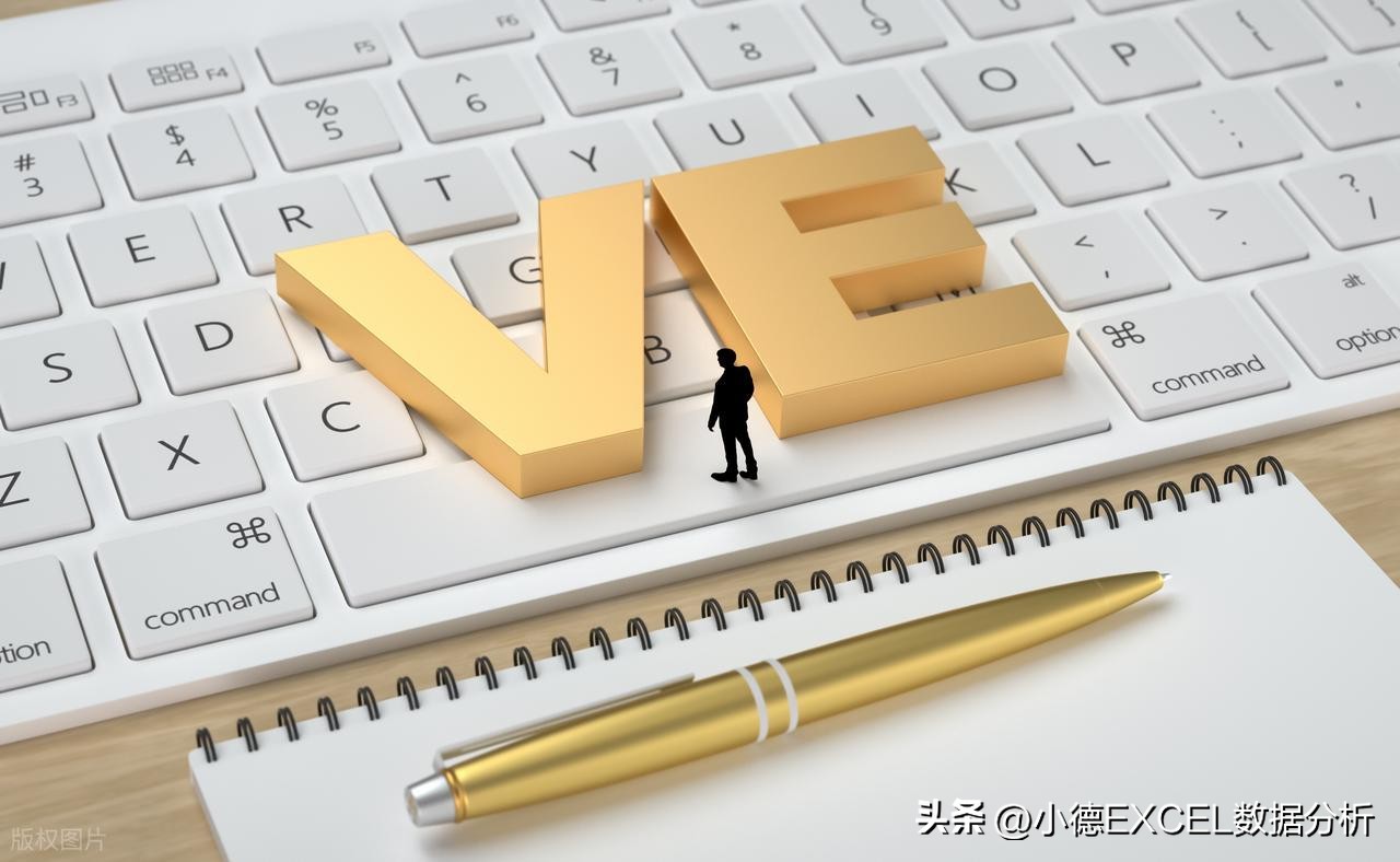 Excel工作表保护移除技巧_如何取消excel密码保护_忘记Excel密码破解方法
