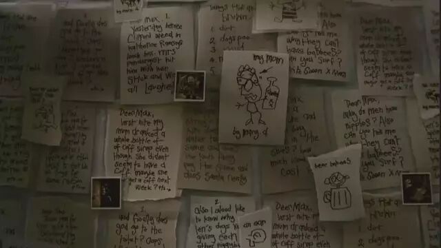 有什么交换日记的app-再见，与我交换日记的陌生人