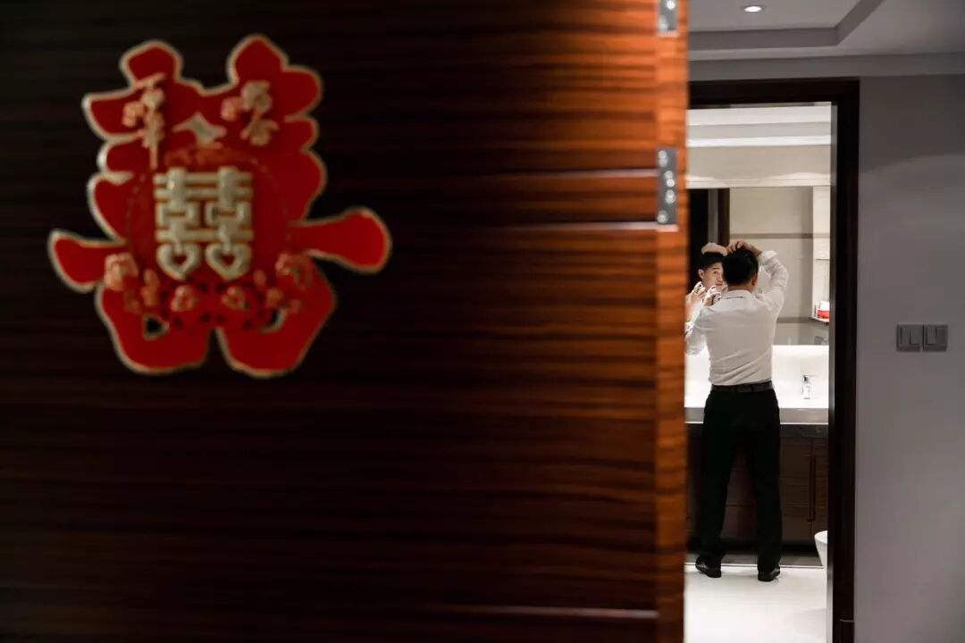 没经验想开个婚庆公司_新中式婚礼策划_婚礼主持经验分享