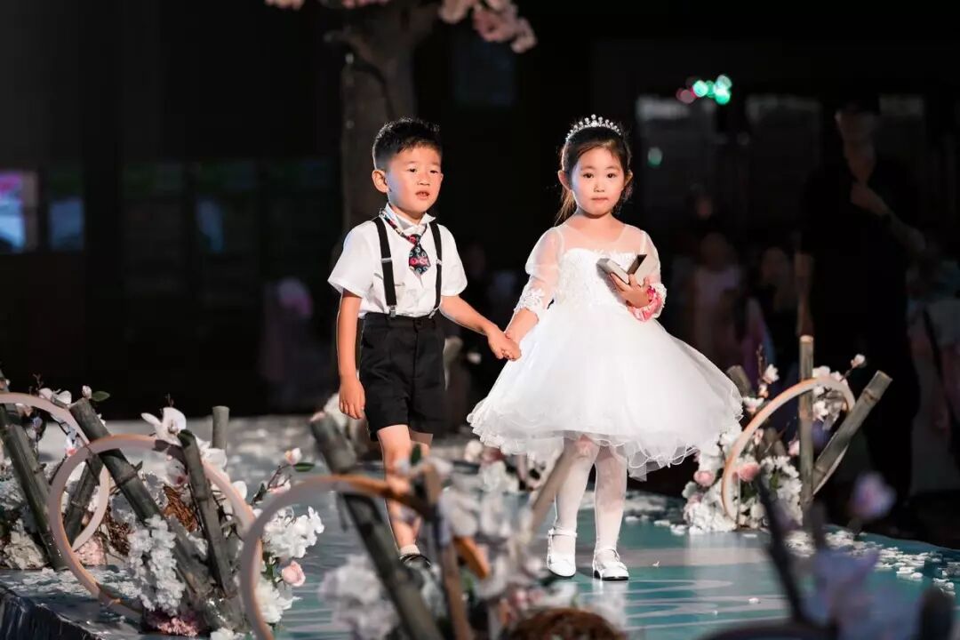 婚礼主持经验分享_没经验想开个婚庆公司_新中式婚礼策划