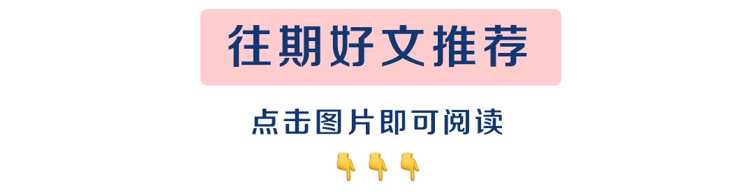 没经验想开个婚庆公司_婚礼主持经验分享_新中式婚礼策划