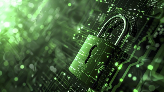 可以通过ip地址查到浏览网页吗-如何查询IP地址和DNS？手机电脑通用方法汇总