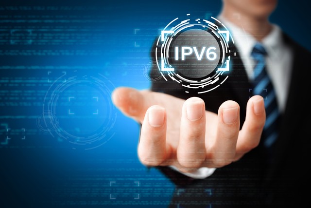 DNS泄露检测工具推荐_可以通过ip地址查到浏览网页吗_查IP和DNS泄露检测