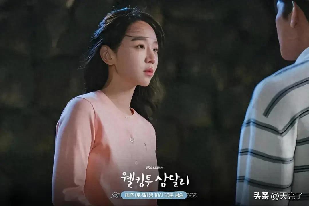 生两个女儿有后悔的吗-“生二胎后悔了吗？”闺蜜的回答，让我出乎意料