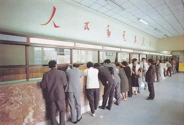 珠海TPR英语学校冬令营_珠海好的英语培训机构_TPR英语珠海15校联动冬令营