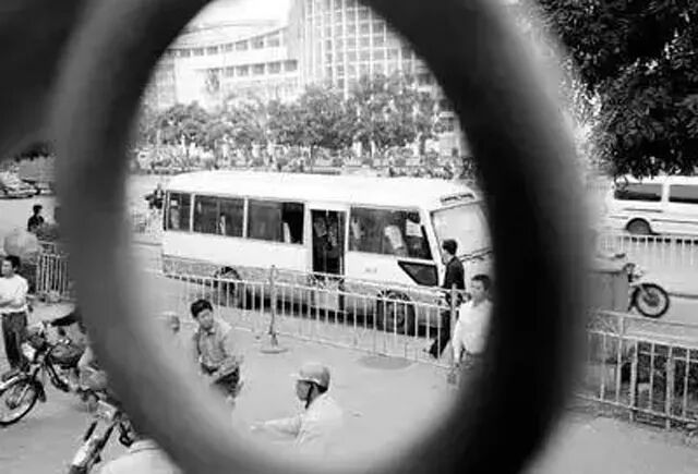 珠海好的英语培训机构_TPR英语珠海15校联动冬令营_珠海TPR英语学校冬令营