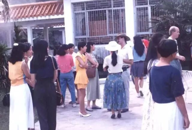 珠海好的英语培训机构_TPR英语珠海15校联动冬令营_珠海TPR英语学校冬令营