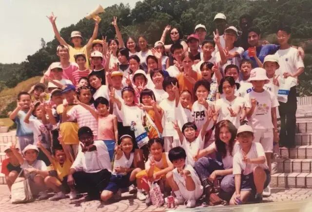 TPR英语珠海15校联动冬令营_珠海好的英语培训机构_珠海TPR英语学校冬令营