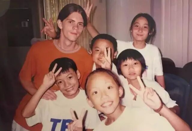 珠海TPR英语学校冬令营_珠海好的英语培训机构_TPR英语珠海15校联动冬令营