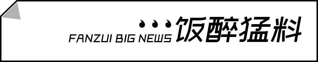 TPR英语珠海15校联动冬令营_珠海好的英语培训机构_珠海TPR英语学校冬令营