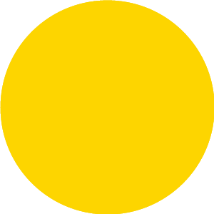 珠海TPR英语学校冬令营_TPR英语珠海15校联动冬令营_珠海好的英语培训机构