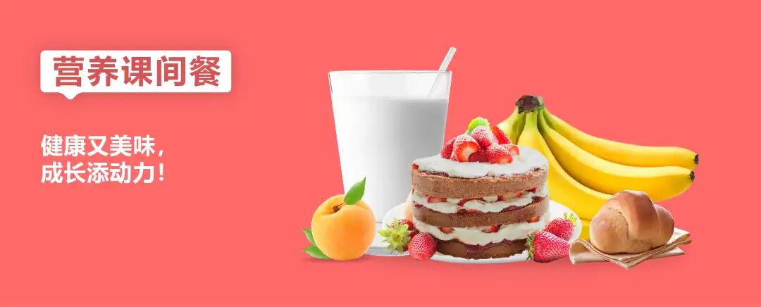 珠海好的英语培训机构_珠海TPR英语学校冬令营_TPR英语珠海15校联动冬令营