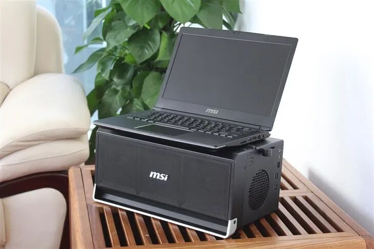 外接显卡 Mini PCIe 接口 ExpressCard 外接显卡_外接显卡教程