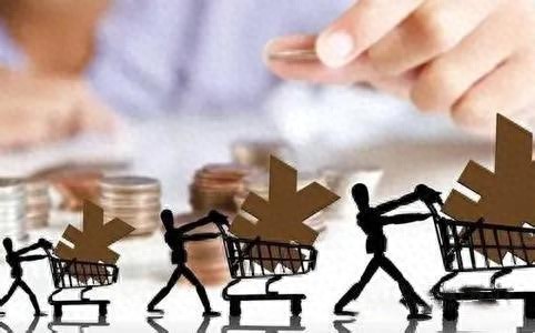 普通家庭如何用工资过高品质生活-工薪家庭：生活开支大，如何让存款金额最大化！