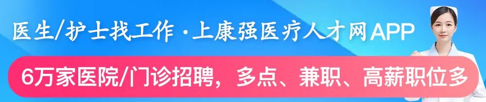 卫生资格考试能内部查分是真的吗-成绩出来啦！2023年卫生资格考试所有专业成绩都出了，赶紧查分！