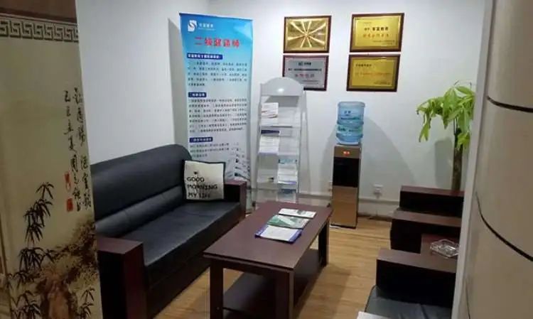 陕西消防工程师培训机构哪个好_西安常富教育_西安消防工程师培训机构