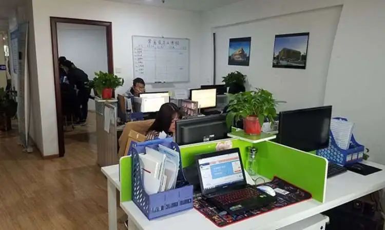 陕西消防工程师培训机构哪个好_西安消防工程师培训机构_西安常富教育