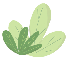 教师个人进修计划总结-研修所得   分享共鉴—鹿邑县教师进修学校举行“国培”学习汇报活动