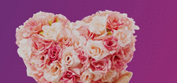 现在最靠谱的婚恋网站-哪个婚恋相亲网站靠谱？2024婚恋相亲网站推荐【今日分享】