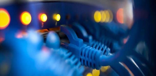 路由器24小时工作危害_路由器如何省电_路由器设置好了上不了网