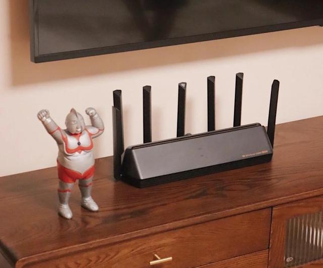 路由器如何省电_路由器24小时工作危害_路由器设置好了上不了网