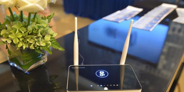 路由器如何省电_路由器设置好了上不了网_路由器24小时工作危害