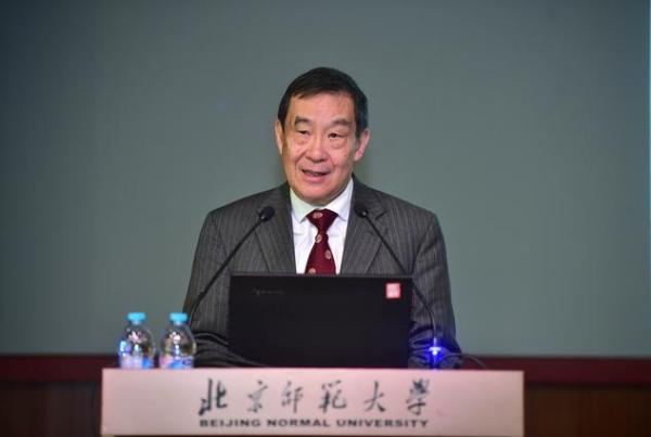 行政组织学任务3_行政组织学性考任务2_《行政组织学》形考任务五答案