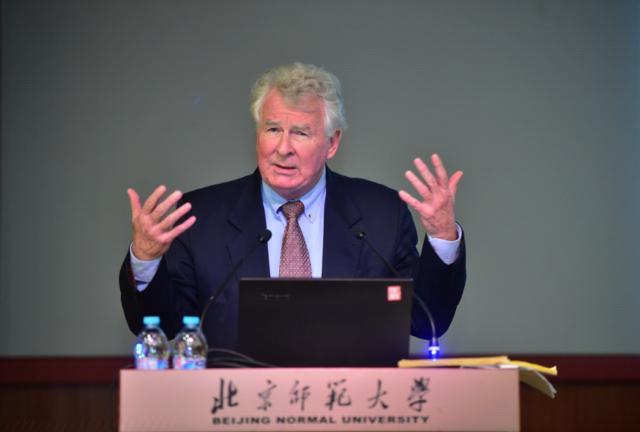 行政组织学任务3_《行政组织学》形考任务五答案_行政组织学性考任务2