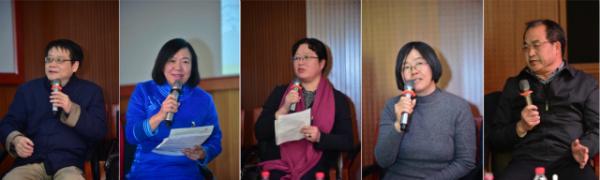 《行政组织学》形考任务五答案_行政组织学任务3_行政组织学性考任务2