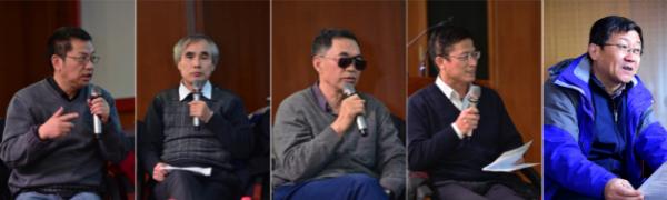 《行政组织学》形考任务五答案_行政组织学性考任务2_行政组织学任务3