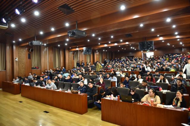 《行政组织学》形考任务五答案_行政组织学性考任务2_行政组织学任务3