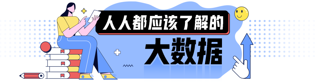 中国现在多少岁可以退休-各国退休年龄一览，最高67岁，中国竟排倒数第三