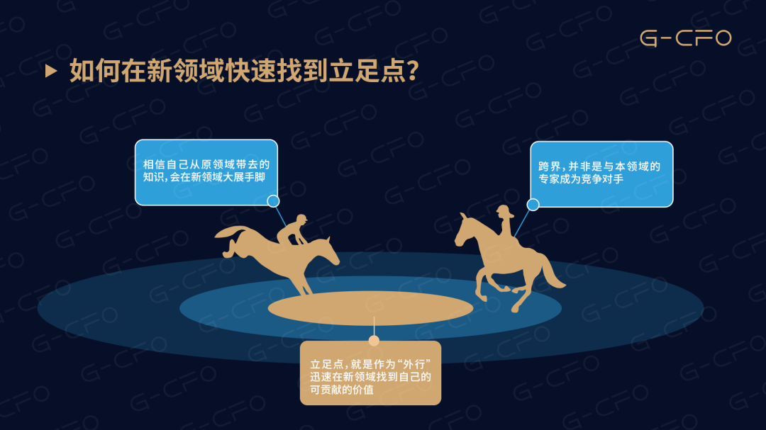 财务管培生是什么意思_财务跨界发展潜力_财务管培生GE轮岗经历