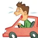 面对客户的无理要求怎么拒绝-不向客户提要求的销售，不是好销售