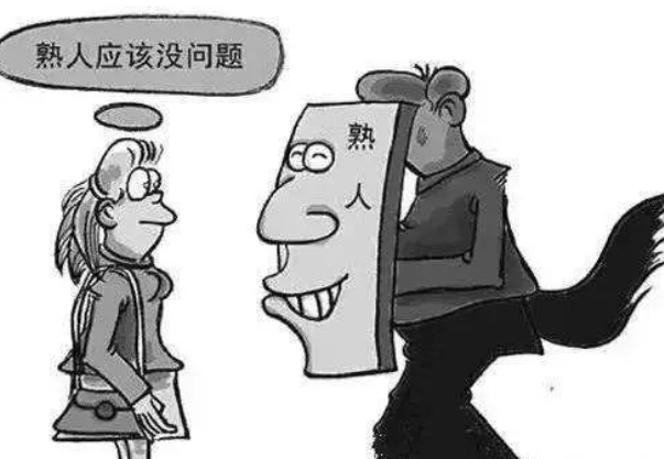 新电脑验机方法_新电脑如何测性能_如何判断翻新机