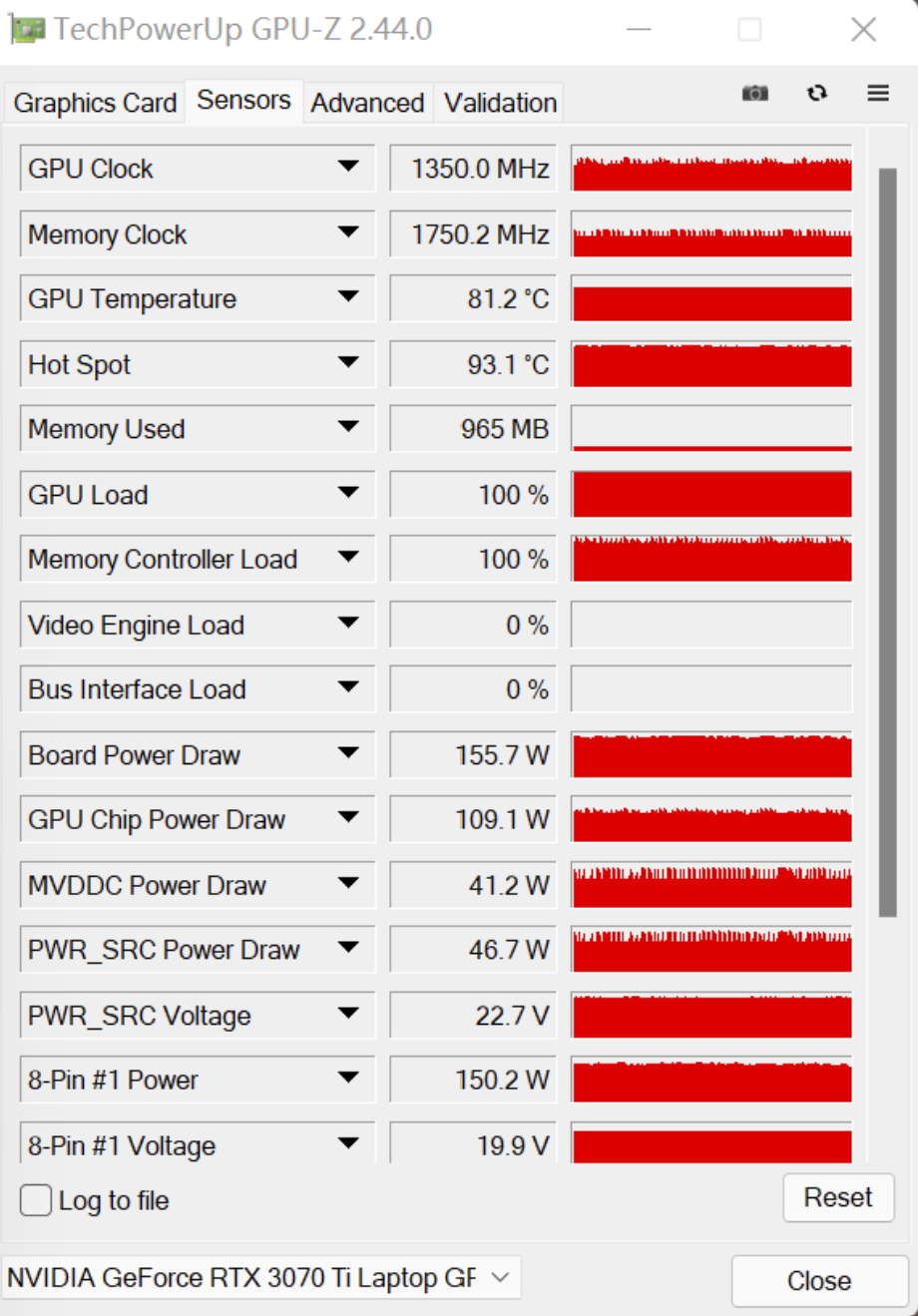 如何判断翻新机_新电脑验机方法_新电脑如何测性能