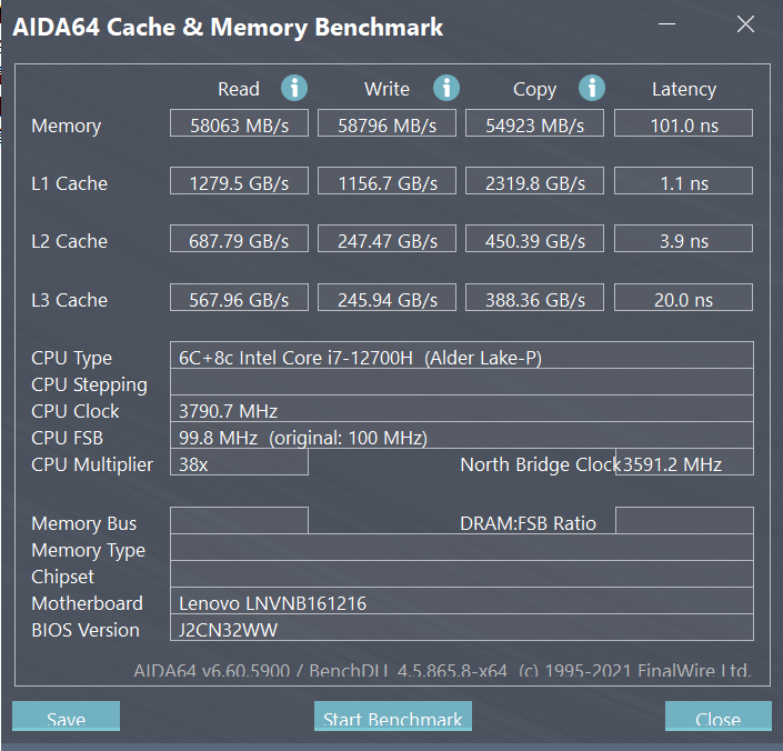 如何判断翻新机_新电脑验机方法_新电脑如何测性能