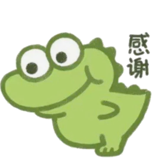 新电脑验机方法_新电脑如何测性能_如何判断翻新机