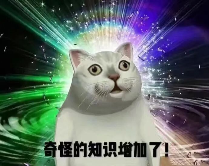 新电脑如何测性能_新电脑验机方法_如何判断翻新机