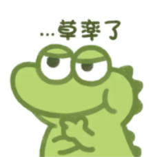 新电脑验机方法_新电脑如何测性能_如何判断翻新机