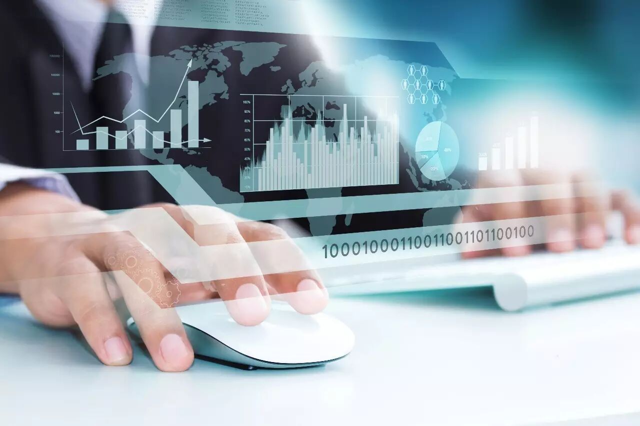 深圳做得比较好的保理公司-【团队原创】浅议保理公司在资产证券化中的角色与定位