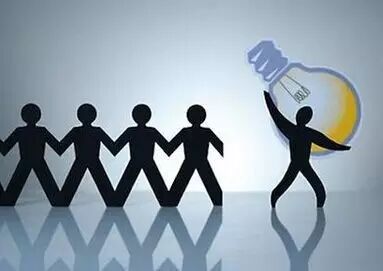 保理公司资产证券化业务_深圳做得比较好的保理公司_商业保理资产证券化