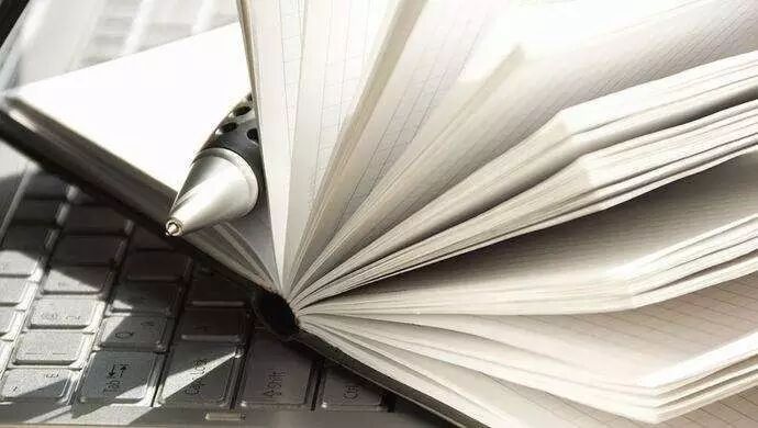 深圳做得比较好的保理公司_商业保理资产证券化_保理公司资产证券化业务