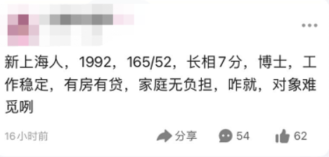 社交焦虑缓解_交友软件使用体验_好用的免费交友软件