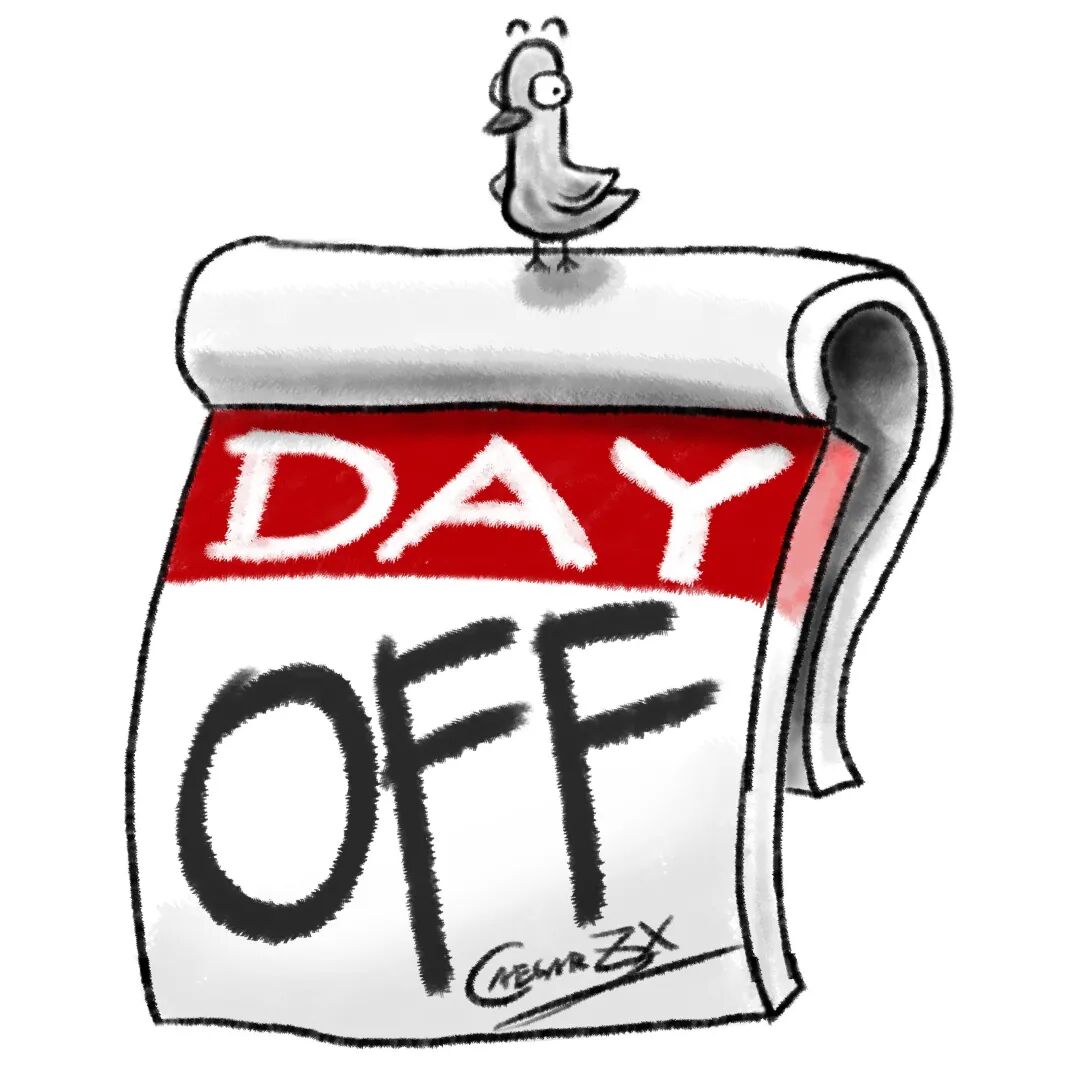 交友软件使用体验_好用的免费交友软件_社交焦虑缓解